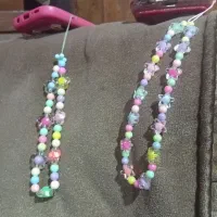 آویز گوشی به قیمت 60 هزار تومان|لوازم جانبی موبایل و تبلت|رشت, رشتیان|دیوار