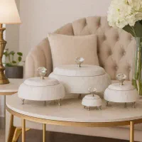 تزیینی|مجسمه، تندیس، ماکت|اردبیل, |دیوار