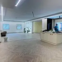 ۲۰۵ متر فروش الهیه