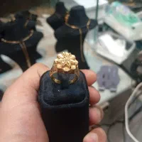 طلا اجرت 3 درصد|جواهرات|شیراز, زند|دیوار