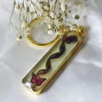 بدلیجات رزینی|بدلیجات|دورود, |دیوار