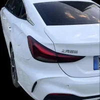 Mg 5|خودرو سواری و وانت|سراوان, |دیوار