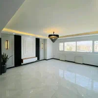 66متری 2خواب سالن سرتاسر پنجره (قیمت استثنائی)