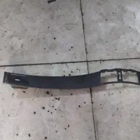 لوازم استوک اچ سی کراس