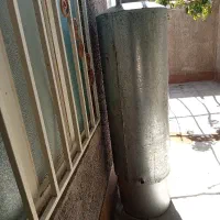 آبگرمکن|آبگرمکن، پکیج، شوفاژ|رفسنجان, |دیوار