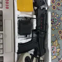 بازی قدیمی|کنسول، بازی ویدئویی و آنلاین|قم, دروازه ری|دیوار