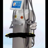 فروش دستگاه لاغری