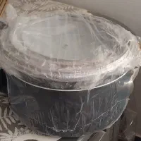 سرویس قابلمه