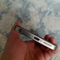 ایفون 16poromax|موبایل|کرج, المهدی|دیوار