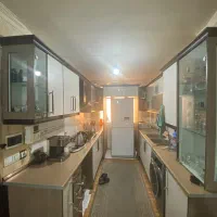 اپارتمان-48-متری-1-خواب