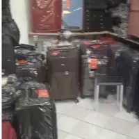 مغازه-ستاره