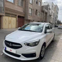 شاهین فول ۱۴۰۲