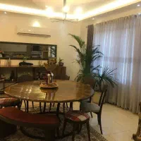 فروش-اپارتمان-137-متری-گلستان-زوج-3-خواب