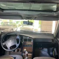 پژو پارس ،پرشیا|خودرو سواری و وانت|نیشابور, مازول|دیوار