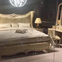 رویه کوب ماهر