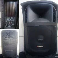 اجاره اکو کرایه باند فلشخور باند بلوتوث نورپردازی|خدمات پذیرایی، مراسم|تهران, نیروی هوایی (پیروزی)|دیوار