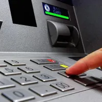 اجاره فضا برای نصب خودپرداز
