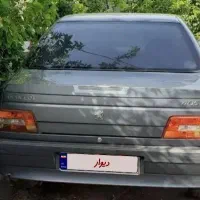 فروش slx 405
