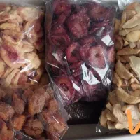 آجیل میوه|خوردنی و آشامیدنی|اصفهان, دشتستان|دیوار