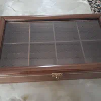 یدونه تیبگ نونو