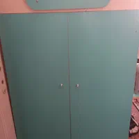 سرویس اتاق کودک|اسباب و اثاث بچه|زنجان, |دیوار