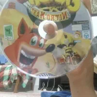 بازی ps2