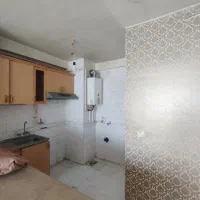 رهن و اجاره آپارتمان ۵۵ متری اندیشه|اجارهٔ آپارتمان|تبریز, |دیوار