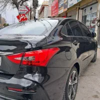 آریزو5 flصفر|خودرو سواری و وانت|تهران, حر|دیوار