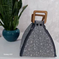 سرویس آشپزخانه|سفره، حوله، دستمال آشپزخانه|تبریز, |دیوار