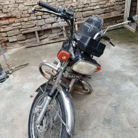 ساوین ۸۹ مدارک کامل