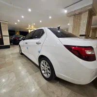 دنا آپشنال مدل ۴۰۳|خودرو سواری و وانت|شاهرود, |دیوار