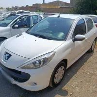 207مدل 1401