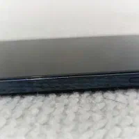 IPhone 12 pro max|موبایل|بهبهان, |دیوار