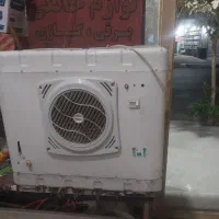 کولر ابی 2800 بزرگ