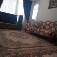 اجاره منزل چادگان