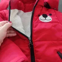 کاپشن اسپرت