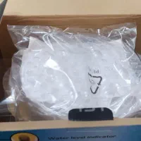 بخار پز مایسان|اجاق گاز و لوازم برقی پختوپز|تهران, نیروی هوایی (پیروزی)|دیوار