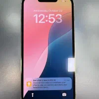 اپل ایفون ۱۳ پرو iphone 13 pro 256 zaa|موبایل|تهران, جردن|دیوار