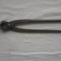 انبر کنیپکس آلمانی اصل ۹۹-۲۵۰