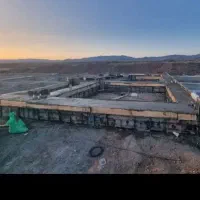 نهضت مسکن ملی