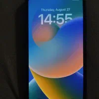 آیفون x256