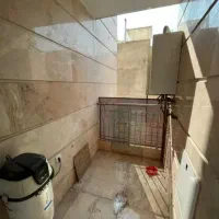 ۱۰۶متر ۲ خواب خطی روبه آفتاب یک سال کلید خورده|فروش آپارتمان|تهران, شهران شمالی|دیوار