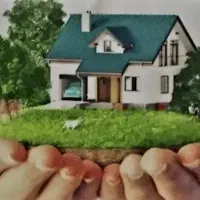 براصلی-بلوار-16مترمغازه-کلید-اول-آسیانوین-رودسر