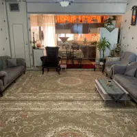 دوطبقه فروشی/ مدرس۲۳ / ششدانگ /|فروش خانه و ویلا|تربتحیدریه, حسنی بالا|دیوار