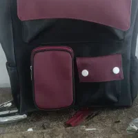 کیف زنانه|کیف، کفش، کمربند|شاهدشهر, |دیوار