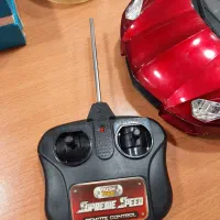 ماشین کنترلی|اسباب‌‌بازی|اهواز, زیتون کارمندی|دیوار