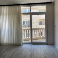 خانم برای خدمات منزل نیازمندم