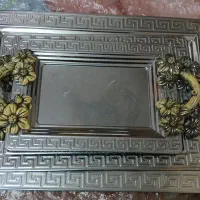 لوازم خانه|ظروف سرو و پذیرایی|سبزوار, غرب نیروگاه|دیوار