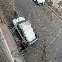 استخدام دستیار هنری