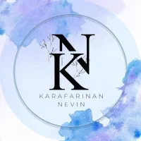 کاردرمنزل/آموزش/دایرکتری/پشتیبانی/طراحی بنر